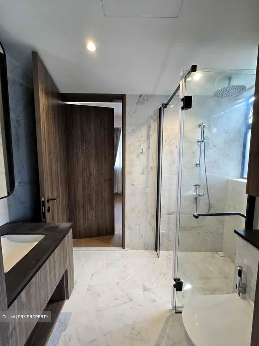 Tanah Merah Kechil Link (D16), Condominium #567705071